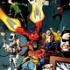 Image for article titled Loser superheroes are a study of the wretched id of the comics world